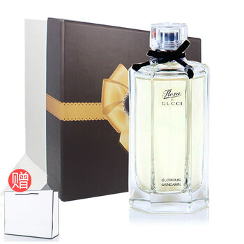 古驰 Gucci 古琦 花园花之舞女士香水花园之柑橘花女士淡香水edt100ml 图片价格品牌报价 京东 古驰 Gucci 古琦 花园花之舞女士香水花园之柑橘花女士淡香水edt100ml 图片价格品牌报价 京东