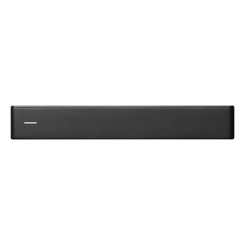 
                                        希捷（seagate）Expansion 新睿翼3TB 3.5英寸 USB3.0桌面式硬盘 STEB3000300                