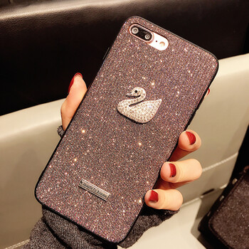 闽威 新款vivox20手机壳vivox20plus女vivix硅胶vovix全包防摔韩国