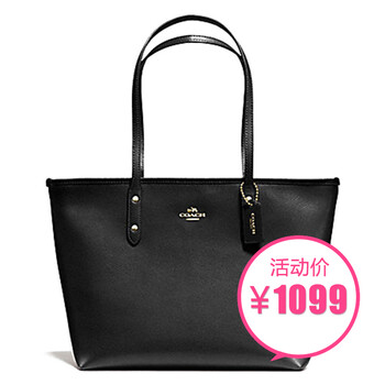 女包包哪个牌子好_2018女士包十大品牌_女款