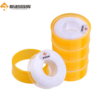 燃气管哪个牌子好_2018燃气管十大品牌_燃气