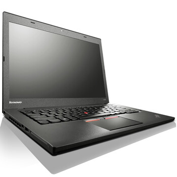 
                                        ThinkPad T450(20BVA00YCD)14英寸超薄笔记本电脑(i5-5200U 8G 500G 1G独显 3芯+6芯)                
