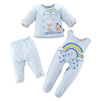 健康快车(jiankangkuaiche)>套装>童装>母婴>0我的购物车网站无障碍