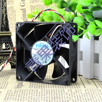 京狗42寸日立等离子电视风扇 42pd9570tc风扇 3110kl-04w-b19