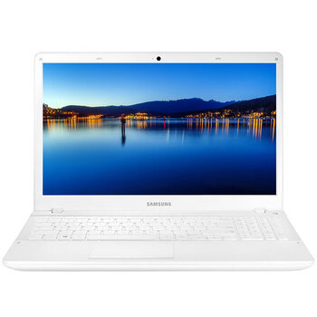 三星报价|三星价格_samsung/三星 np450r5 np450r5j-x06cn 15.6寸笔记