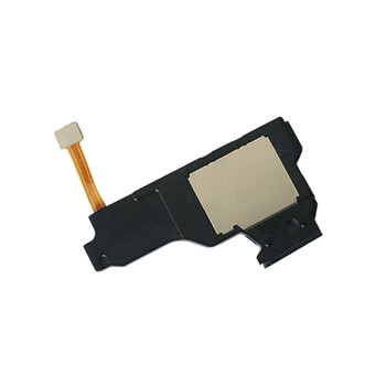 一炮红 适用手机小米5c听筒接听电话内置喇叭收话器