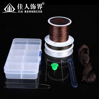 饰品配件价格变化趋势|饰品配件价格走势