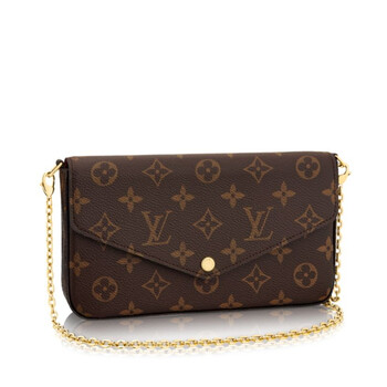 手抓包哪个牌子好_2018手包十大品牌_手腕包