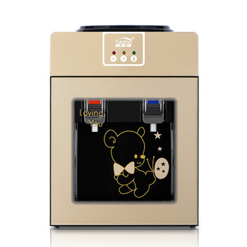 生活电器 饮水机 雅莹(yaying) 雅莹(yaying) 雅莹(ya饮水机台式冷热