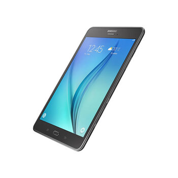 三星p355c怎么样?