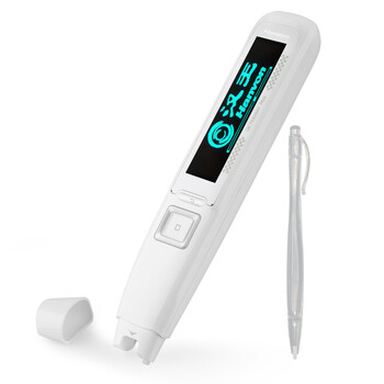 翻译机十大品牌排行榜