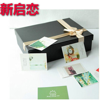 围巾哪个牌子好_2018围巾十大品牌_围巾名牌