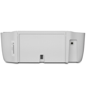 
                                                            惠普（HP）DeskJet 2138 惠省系列彩色喷墨打印一体机 （打印 扫描 复印）                