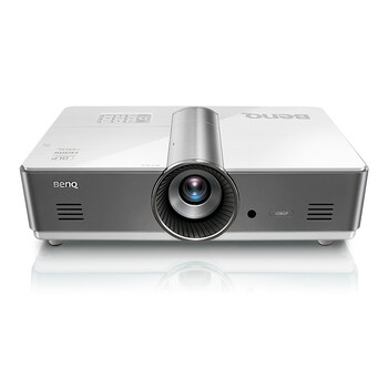 经验解析
明基MH760怎么样？评测结果好吗？明基医院怎么样？质量如何？为什么便宜？
