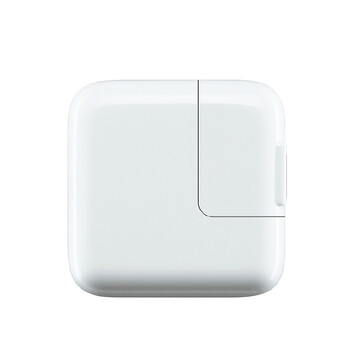 WAPR苹果6数据线iPhone6 6S/5/5SPlus充电线iPad43Air2充电器 12W充电头+5s/6数据线