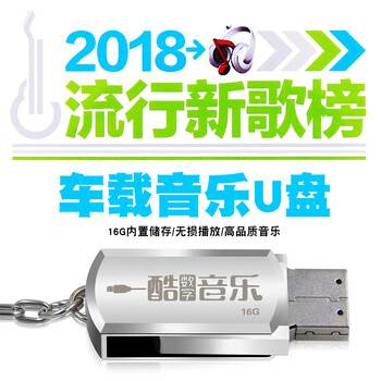 芯片哪个牌子好_2018芯片十大品牌_芯片名牌