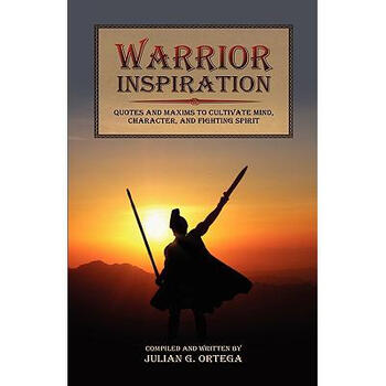 【warrior轮胎】价格_图片_品牌