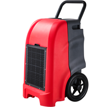 德业除湿机哪个好？小编强烈推荐选这几款