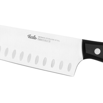菲仕乐（Fissler）精致系列 刀具两件组