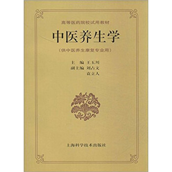 抢购限时!最新价格走势大揭秘!