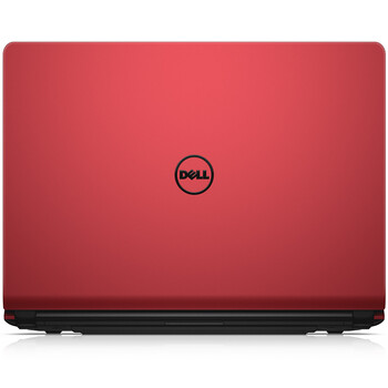 戴尔dell灵越7447游匣ins14p-2548 14英寸高主频i5 4g独显游戏笔记本