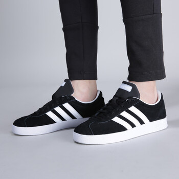 da9887 adidas