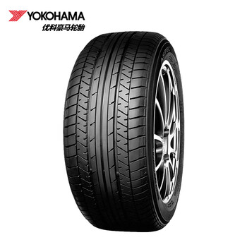 轮胎十大品牌排行榜