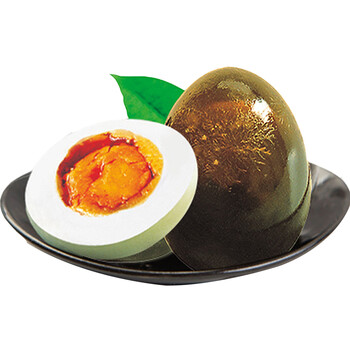 神丹皮蛋咸蛋枚装 松花蛋10枚咸鸭蛋10枚 无铅工艺1kg 图片价格品牌报价 京东