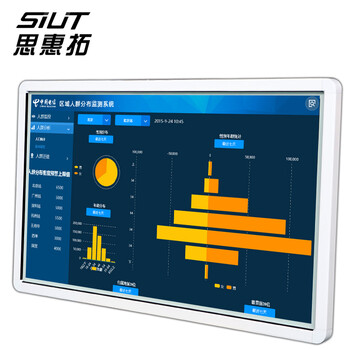 电子白板哪个牌子好_2018电子白板十大品牌_