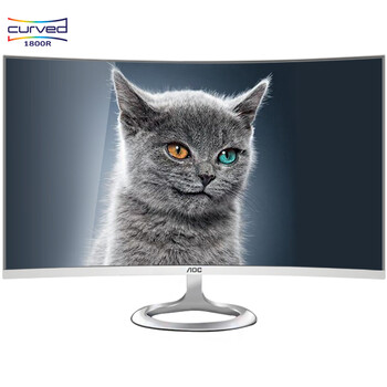 显示屏哪个牌子好_2018显示屏十大品牌_显示