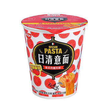 历史最低价_值得买的nissin/日清商品__购物党