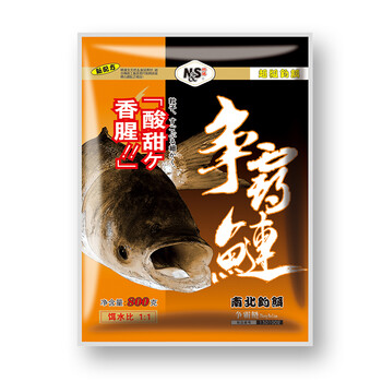 南北鱼饵大头花白鲢鱼饵料争霸鲢800g酸甜香腥味鲢鳙钓鱼饵成品钓饵渔具垂钓用品 图片价格品牌报价 京东 南北鱼饵大头花白鲢鱼饵料争霸鲢800g酸甜香腥味鲢鳙钓鱼饵成品钓饵渔具垂钓用品 图片价格品牌报价 京东
