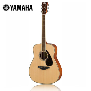 YAMAHAFG820ҥľjitaһоԭľɫ41Ӣ