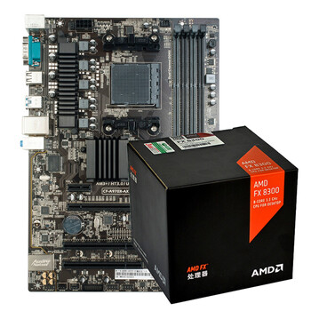 七彩虹(colorful) 战斧c.