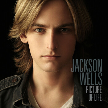 Jackson WellsŸȫר֮Picture of Life(ר)