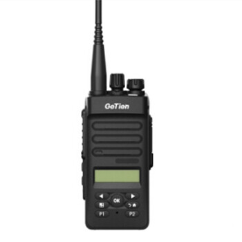 对讲机哪个牌子好_2017对讲机十大品牌_对讲