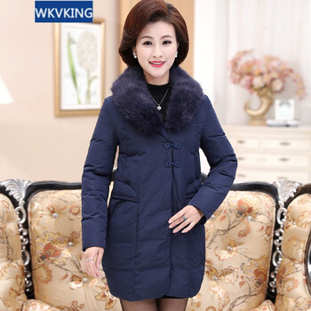 服装哪个牌子好_2018服装十大品牌_服装名牌