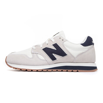 new balance 520 40