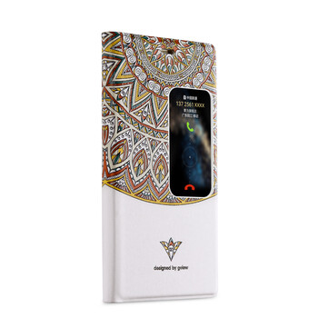 华为p8-图腾【图片 价格 品牌 报价】-京东