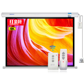 投影布哪个牌子好_2018投影幕十大品牌_投影