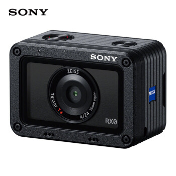 ᣨSONYDSC-RX0 ڿ1Ӣ Я߻ʲ˾ͷ ܣ