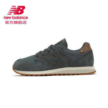 new balance 520 45