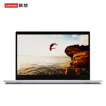 (Lenovo)Ideapad320S 15.6ӢᱡʼǱ(i5-7200U 4G 1T 920MX 2G Office)