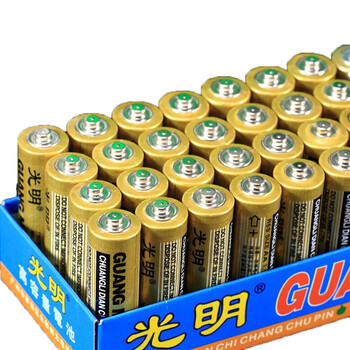 无人机哪个牌子好_2018无人机十大品牌_无人