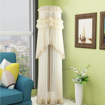 空调罩哪个牌子好_2018空调罩十大品牌_空调