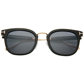 TOM FORD ķ ŮɫɫƬ۾̫ TF 548K 01A 53MM