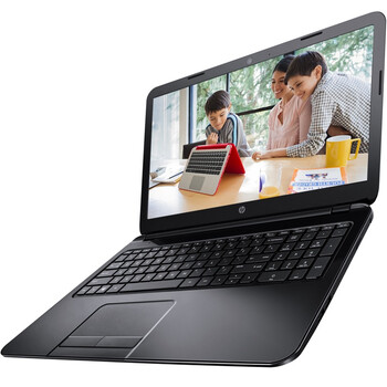 惠普（HP）经典传奇系列HP15-r238TX 15.6英寸超薄笔记本电脑（i5-5200U 8G 500G GT820M 独显 蓝牙 win8.1）