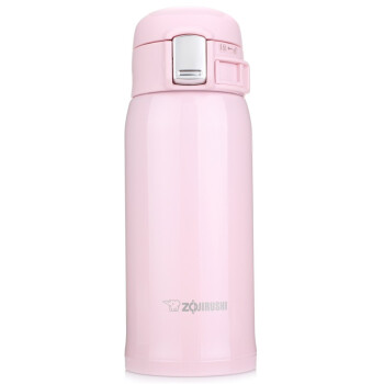 ZOJIRUSHI 象印 SM-SA36 保温杯 360ml