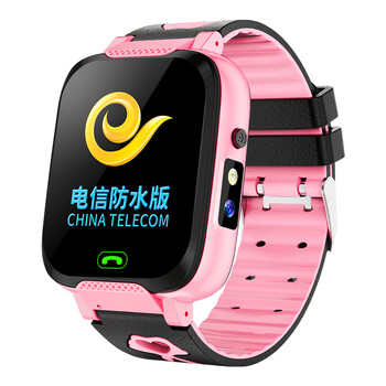 柳传志再度发声:这是一起动机极为恶劣的阴谋