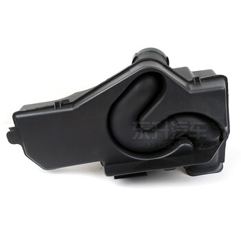 6l 原装 空气 谐振箱 共鸣